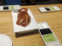 -小大董·烤鸭(五棵松店)