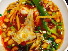 -自贡好吃客(科华店)