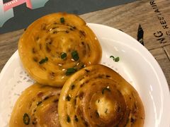 -茶港·点心·啫啫煲(范湖万达广场店)