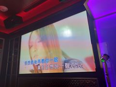 -欧歌堡KTV PARTY(万濠城店)