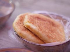 -滨哥滨嫂豆腐脑(南岗店)