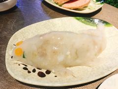 -金海阁海鲜火锅