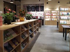 -五峰书院(南洋泾路店)