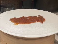 -新梅华餐厅(星悦汇店)