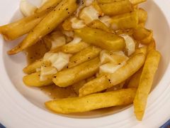 -瑞食酒馆 La Taverne Suisse