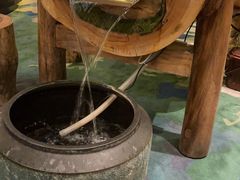 -秋果S酒店(深圳会展中心联合广场店)