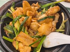 -焕记海鲜饭店