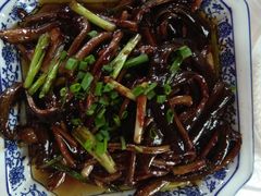 -洞天食府(北大街店)