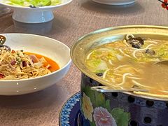 -飞天食府(飞天大厦店)