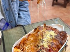 -兴华里茶记(禅城同济首店)