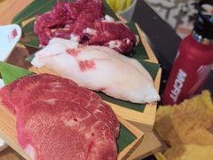 -尚合里潮汕牛肉火锅(海沧店)