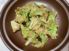 -阿甘小馆(陇海路店)