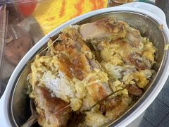 -兴华里茶记(禅城同济首店)