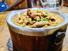 -风波庄(石景山店)