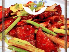 -北塘海鲜·天津菜(大光明桥旗舰店)