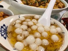 -付掌柜在成都·热炒砂锅集(金禾店)