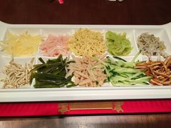 -丝恋丝娃娃(逸天城国贸店)