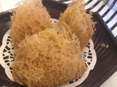-君逸酒店·万寿宫(横岗店)