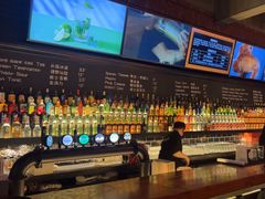 -COMMUNE幻师(上邦百汇城店)