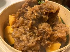 -泓0871臻选云南菜·味庄