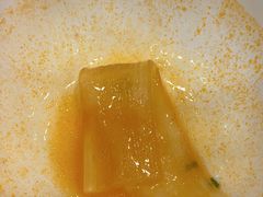 -鱼你在一起(燕郊永旺梦乐城店)