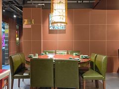 -粤·向群饭店(麓景路店)