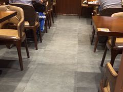 -巴依老爷新疆美食(牡丹园店)