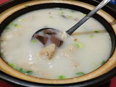 -老东吴食府(雅都店)