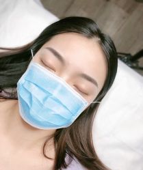-JONMAVIN·美学