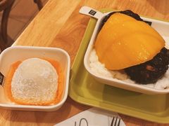 -满记甜品(北城天街二店)