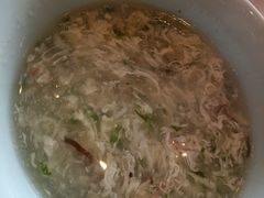 -千岛湖君澜度假酒店(文广轩中餐厅)