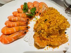 -口味堂(珞喻路店)