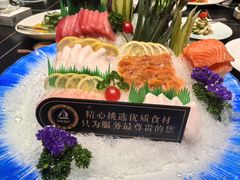 -映像威海·威海宴(威高广场店)