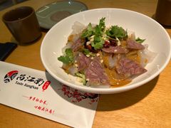 -杉杉奥特莱斯广场(哈尔滨店)