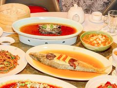 -苏浙汇(南京西路店)