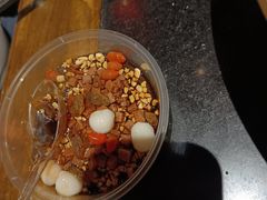 -蜀都丰 正宗水煮鱼(建德天城店)