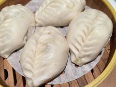 -金筷子西北菜·捞悦火锅