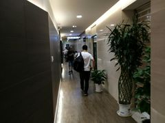 -瑞慈体检上海徐汇机构