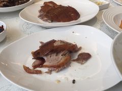 -金百万(亦庄店)