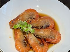 -鸡毛兑糖·尚宴(鄞州水街店)