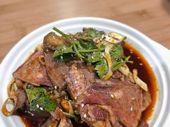 -牛王庙(龙华花园店)