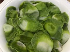 -赶海部落海鲜城(海阳路店)