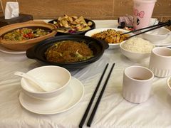 -庐州太太(鼓楼店)