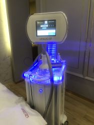 -CICI纤美·科技减肥美容