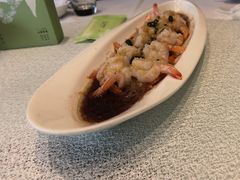 -淮扬厨子(健康路店)