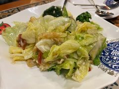 -番茄屋葡式美食(总店)