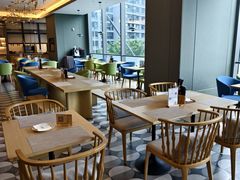 -苏州古运河逸衡酒店