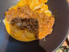 -Bco豆库(中集文昌店)