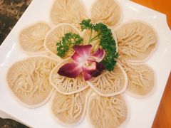 -老码头火锅(玉林店)