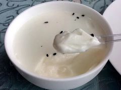 -马大胡子清真西北菜